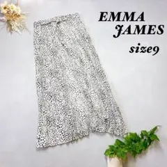 Item thumbnail for item b7b32c9e-9818-460b-bf71-7780969eb810