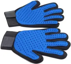 Item thumbnail for item 9f53e1b2-c66e-4a7e-af60-6a92503c2dae