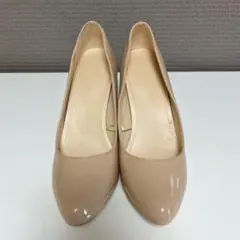 Item thumbnail for item 2c5d9669-538b-4f8d-be13-07a44cce4cc1