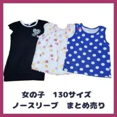 Item thumbnail for item 4d386236-cf2c-478a-98b0-4f63c1b4b7b9