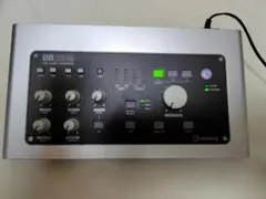 STEINBERG ( スタインバーグ ) UR28M
