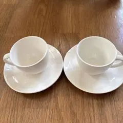 Item thumbnail for item af68fae4-0fa8-486c-a20c-13ad3d469c58