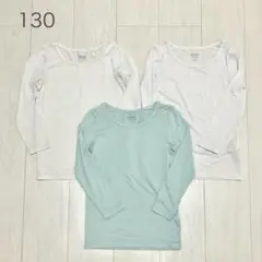 Item thumbnail for item 3179b6b1-f80d-4b73-980a-0c9298d2c864