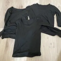 Item thumbnail for item 24c829bf-7c67-4ac2-81a1-8e0318d9c8a6
