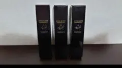 アミン LRエッセンス 10ml 3本 新品未開封
