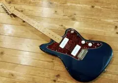 Item thumbnail for item 17b10df5-03fc-4629-b671-a2a9eba28d86