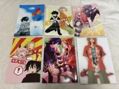 Item thumbnail for item d156a7ef-dbe2-4aac-86c6-cc37f32f2e28