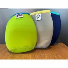 卓球用ネオプレンラケットカバー