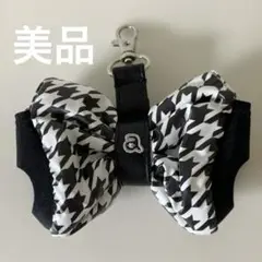 アルチビオ　ゴルフボールケース　完売品