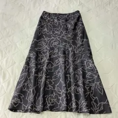 Item thumbnail for item b87eecf1-c763-4795-af88-92cb3d13c32c