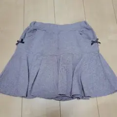 ベベキュロット　140