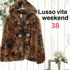 Item thumbnail for item bc5409af-295e-4e7d-9160-1dcdbcfff0fd