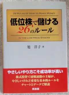 2025年最新】FAI投資の人気アイテム - メルカリ