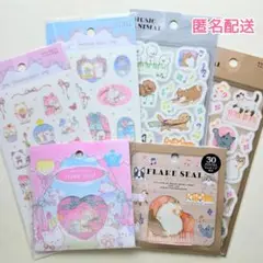 Item thumbnail for item 3e65292e-ef81-498f-8167-897d0ac06f3d