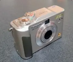 Item thumbnail for item 785ea066-da91-46e9-9d06-f4f6c64e5c78