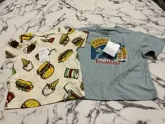 Tシャツ