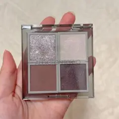 Item thumbnail for item 33195392-867d-41b0-94f8-26e1a6eef24a