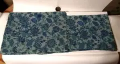 Item thumbnail for item 149ee58e-f0f3-4908-bc66-2125eb22ae39