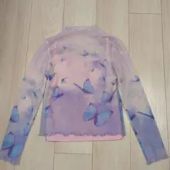 Item thumbnail for item 824965d7-0d9e-4d4f-9b38-9e7350bb3152