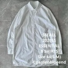 Item thumbnail for item 7198a114-ad84-4de6-8fea-9e393790f243