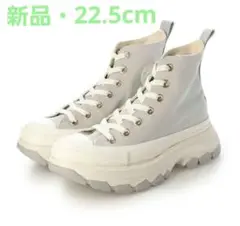 Item thumbnail for item 9b278a17-2f07-4b43-a2d3-02b974159c81