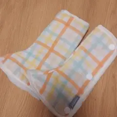 日本エイテックス よだれカバー