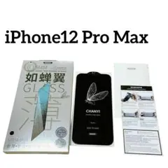 Item thumbnail for item 9118d1e2-acea-4554-9be1-9b4c93397a83