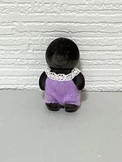 Item thumbnail for item eb922725-8d30-4c06-b51c-13151b8e4fb1