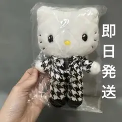 Item thumbnail for item 6073d324-b8f7-4d62-a0c5-4c33142f17bb