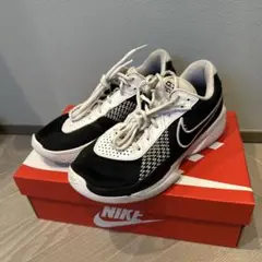 Item thumbnail for item e26ff1f3-f36d-4ebe-93f6-5165ced6dd85