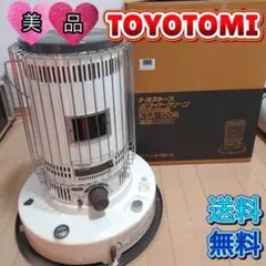 2025年最新】ksa-120bの人気アイテム - メルカリ