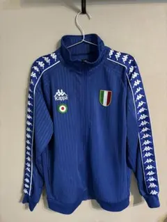 Item thumbnail for item cdb68a27-0dac-4198-8ec5-2ed515e93581