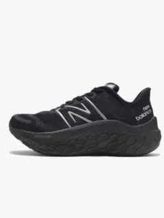 【ニューバランス】ランニングシューズFresh Foam X Kaiha v1