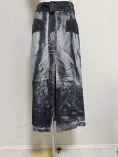 Item thumbnail for item 07ae42d7-72d0-48cb-9eaf-0792a5ca4740