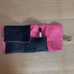 Item thumbnail for item d61e05f2-958e-4503-b116-a45cf0892848