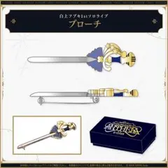 Item thumbnail for item 518ef2d8-4fd6-4f99-a1ec-fac44046410c