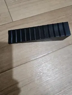 ★★お買い得★新品★ドアストッパー★滑り止め加工★★
