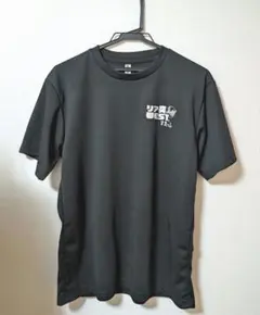 リア突WEST 海の家 Tシャツ Mサイズ
