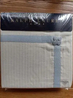 Ralph Lauren Home 掛け布団カバー 150x210 cm