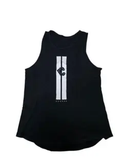Cronos タンクトップ (LL)
