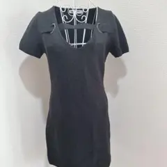 Item thumbnail for item 196f8055-3960-481c-acdd-c98dbf061885
