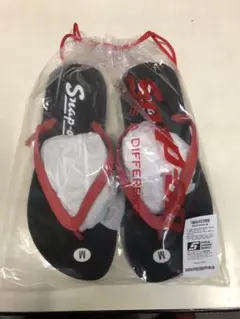 Snap-on スナップオン キャップ・ビーチサンダル セット 新品 ジムニー Snap-on スナップオン コードレスラチェットレンチ バッテリー付