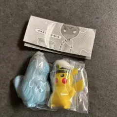 Item thumbnail for item d50daf4d-01a9-4fa7-a603-c5d6992b364e