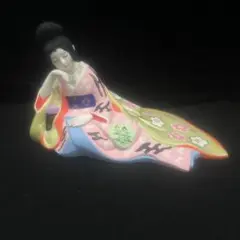 2025年最新】博多人形 春画の人気アイテム - メルカリ
