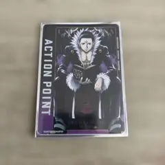 Item thumbnail for item 16f74c5b-d885-44d6-84a5-360a30dcf6f6