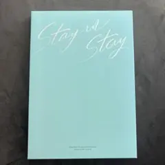 straykids 写真集