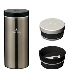 Item thumbnail for item 671dbb4d-8115-4719-814f-51c7785339f4