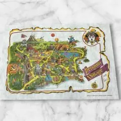 ペンギン村　地図　ジャンプ応募者全員プレゼント　非売品 2025年最新】ペンギン村 地図の人気アイテム - メルカリ