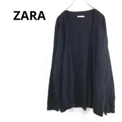 Item thumbnail for item 9b26e40a-d527-4a77-877e-32e977dc9a8d