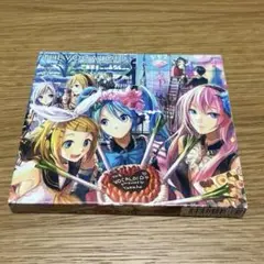 2025年最新】歌手音ピコの人気アイテム - メルカリ